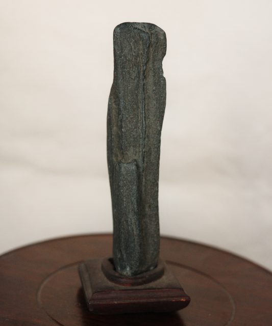 Suseok #12 - Display rock