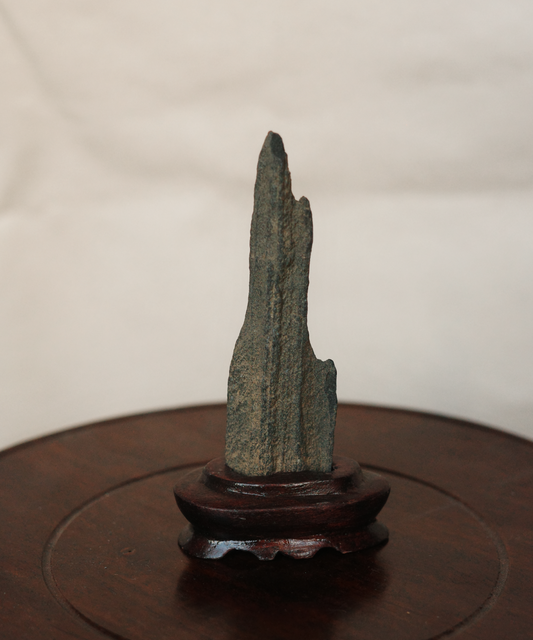 Suseok #13 - Mountain