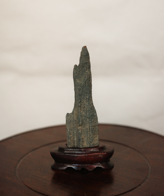 Suseok #13 - Mountain